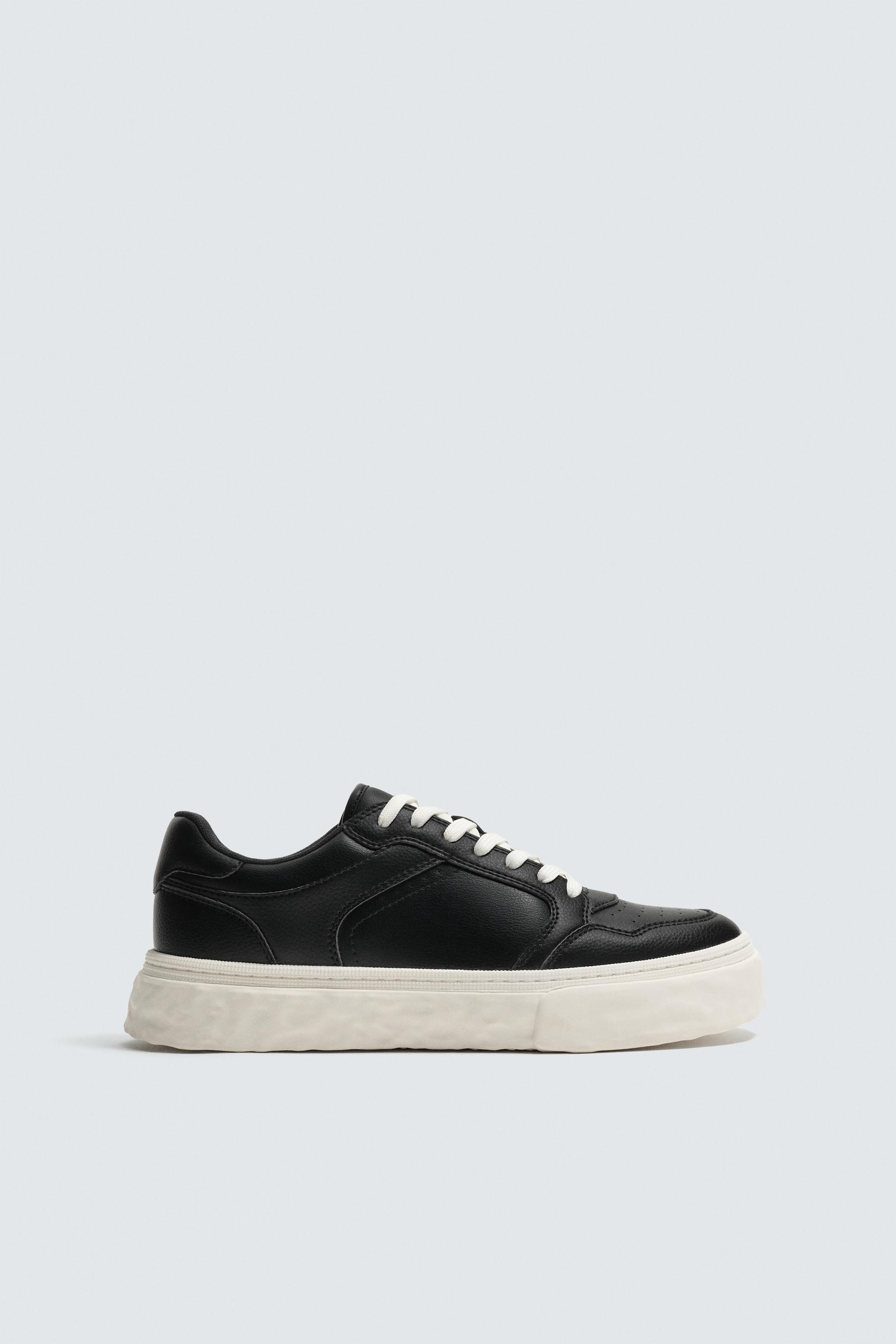 CHUNKY SNEAKERS